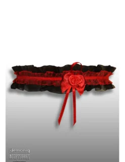 Demoniq - Set Blanka DE872054M weiß