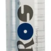 Eros - Aqua Gleitgel 500ml