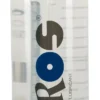 Eros - Aqua Gleitgel 1000ml
