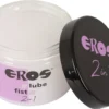 Eros - 2in1 Lube