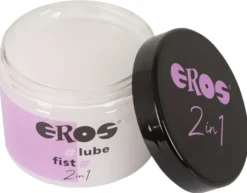 Eros - 2in1 Lube