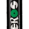 Eros - UltraX Fisting Gel 100ml