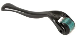 fetish Collection - Mikro Nadelrad aus hochwertigem Material
