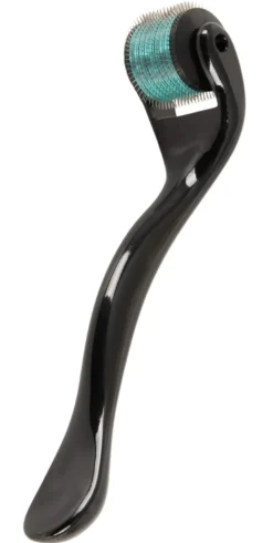 fetish Collection - Mikro Nadelrad aus hochwertigem Material