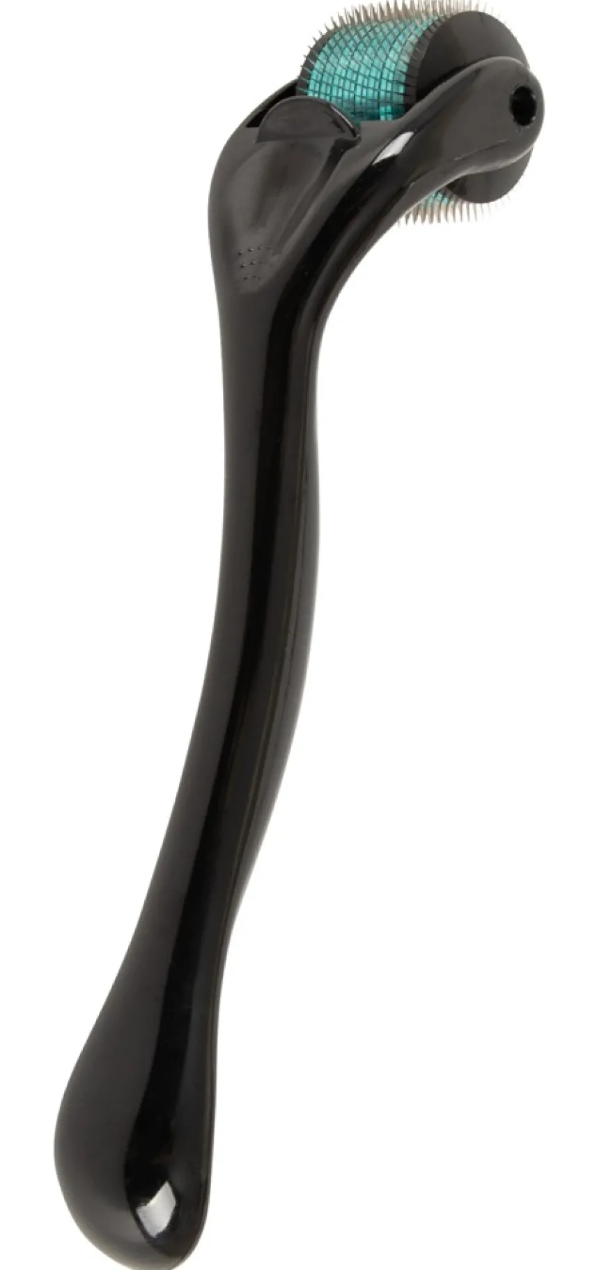 fetish Collection - Mikro Nadelrad aus hochwertigem Material