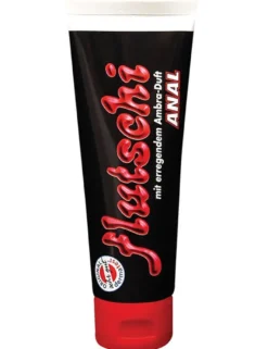 Flutschi - FLUTSCHI Anal 80ml