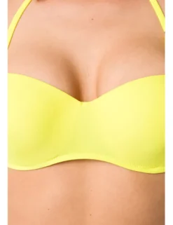 JASENIA - Bandeau Bikini