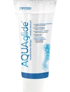 JOYDivision - AQUAglide 50ml