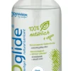 JoyDivision - Bio Glide Gleitgel vegan 500ml