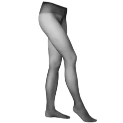 Kotek - Feinstrumpfhose