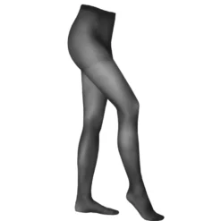 Kotek - Feinstrumpfhose