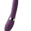 Lelo - Elise 2 Vibrator - Plum