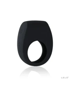 Lelo - TOR 2 schwarz