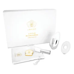 Le Wand - Little Pleasures Set