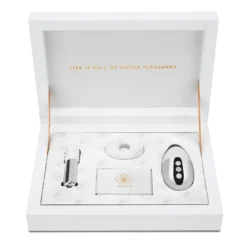 Le Wand - Little Pleasures Set