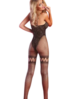 LivCo Corsetti - Beatriz LC 17233