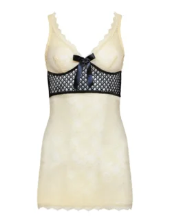 LivCo Corsetti - LC 90212 Abiona