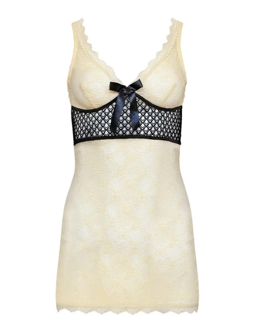 LivCo Corsetti - LC 90212 Abiona