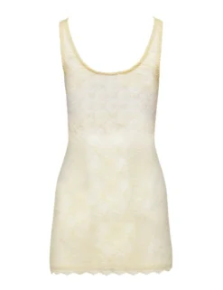 LivCo Corsetti - LC 90212 Abiona