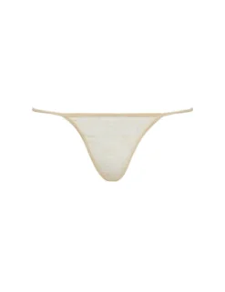 LivCo Corsetti - LC 90212 Abiona