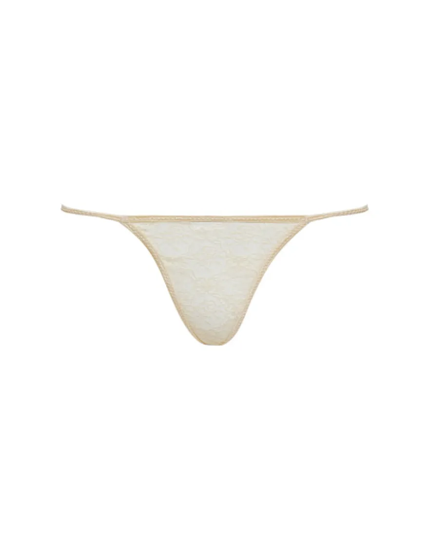 LivCo Corsetti - LC 90212 Abiona