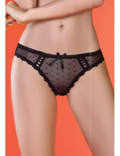 LivCo Corsetti - PANTY ADDI LC 6098