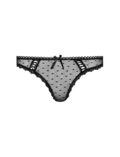 LivCo Corsetti - PANTY ADDI LC 6098