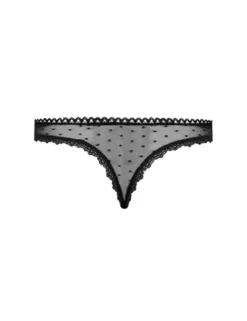 LivCo Corsetti - PANTY ADDI LC 6098
