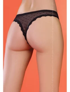 LivCo Corsetti - PANTY ADDI LC 6098