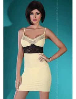 LivCo Corsetti - Set ABELIA LC 90209