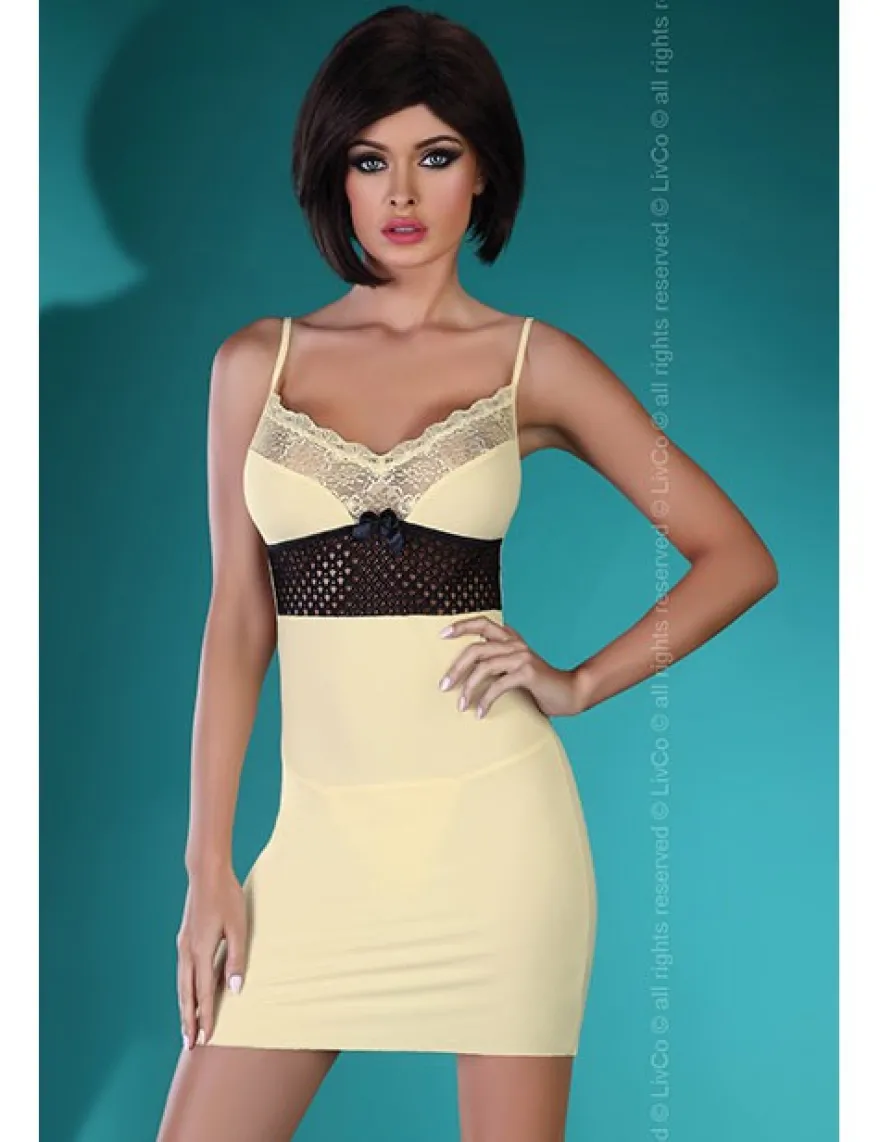 LivCo Corsetti - Set ABELIA LC 90209