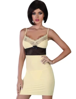 LivCo Corsetti - Set ABELIA LC 90209
