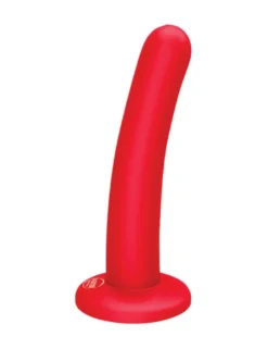 Malesation - Andy Dildo rot