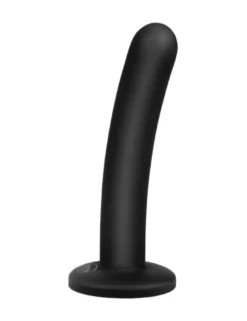 Malesation - Andy Dildo schwarz