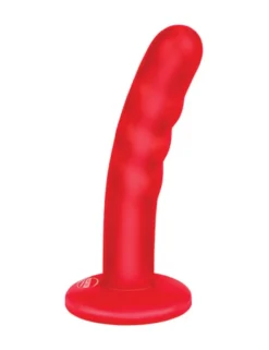 Malesation - Barny Dildo rot