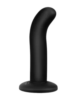 Malesation - Benny Dildo schwarz
