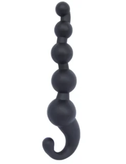 Malesation - Bubble Hook