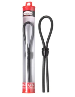 Malesation - Cock-Grip single schwarz