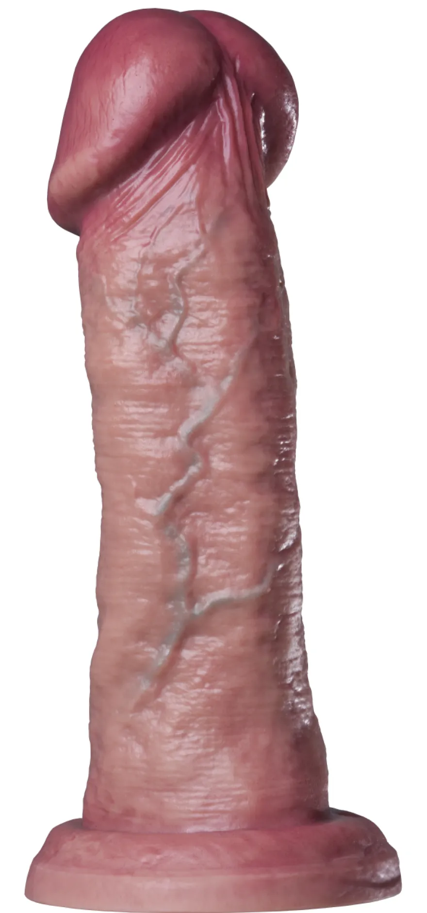 Malesation - Dildo Big Jonny