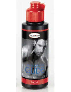 Malesation - Glide (wasserbasierend), 100ml