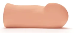 Malesation - Masturbator Real Fresh Pussy
