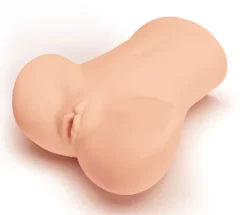 Malesation - Masturbator Real Fresh Pussy