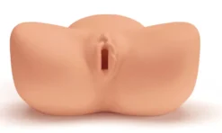 Malesation - Masturbator Real Fresh Pussy