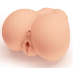 Malesation - Masturbator Real Big Fucking Pussy
