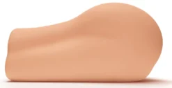 Malesation - Masturbator Real Big Fucking Pussy