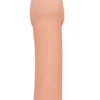MALESATION PENIS EXTENDER 3 INCH / 7,5 CM