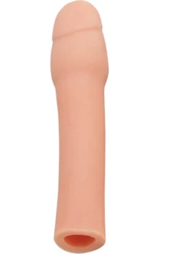MALESATION PENIS EXTENDER 3 INCH / 7,5 CM