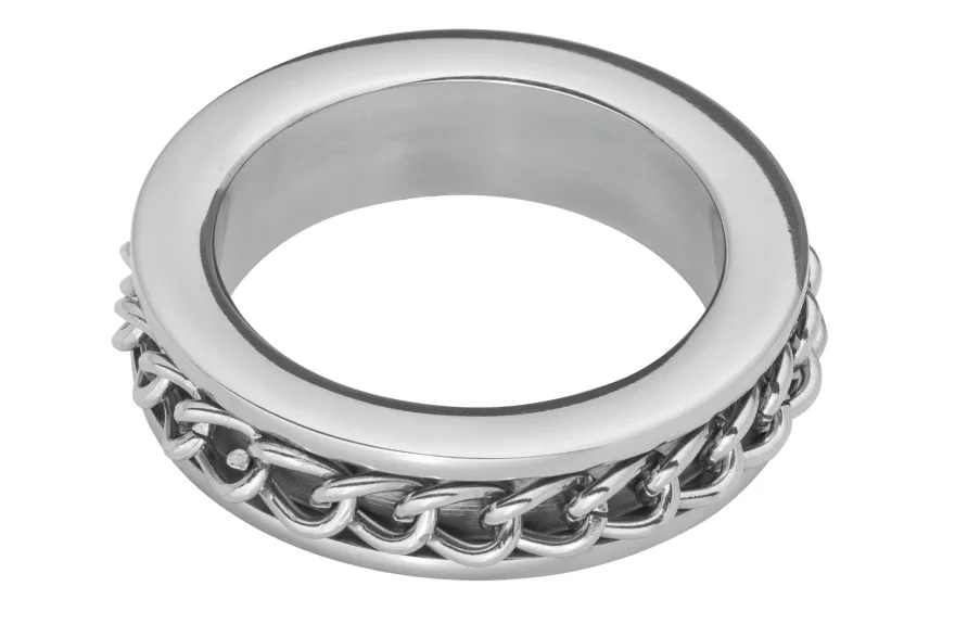 Malesation - Spinner Cock Ring