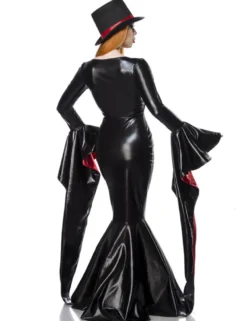 Mask Paradise - Magic Mistress