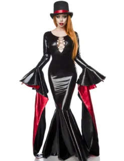 Mask Paradise - Magic Mistress
